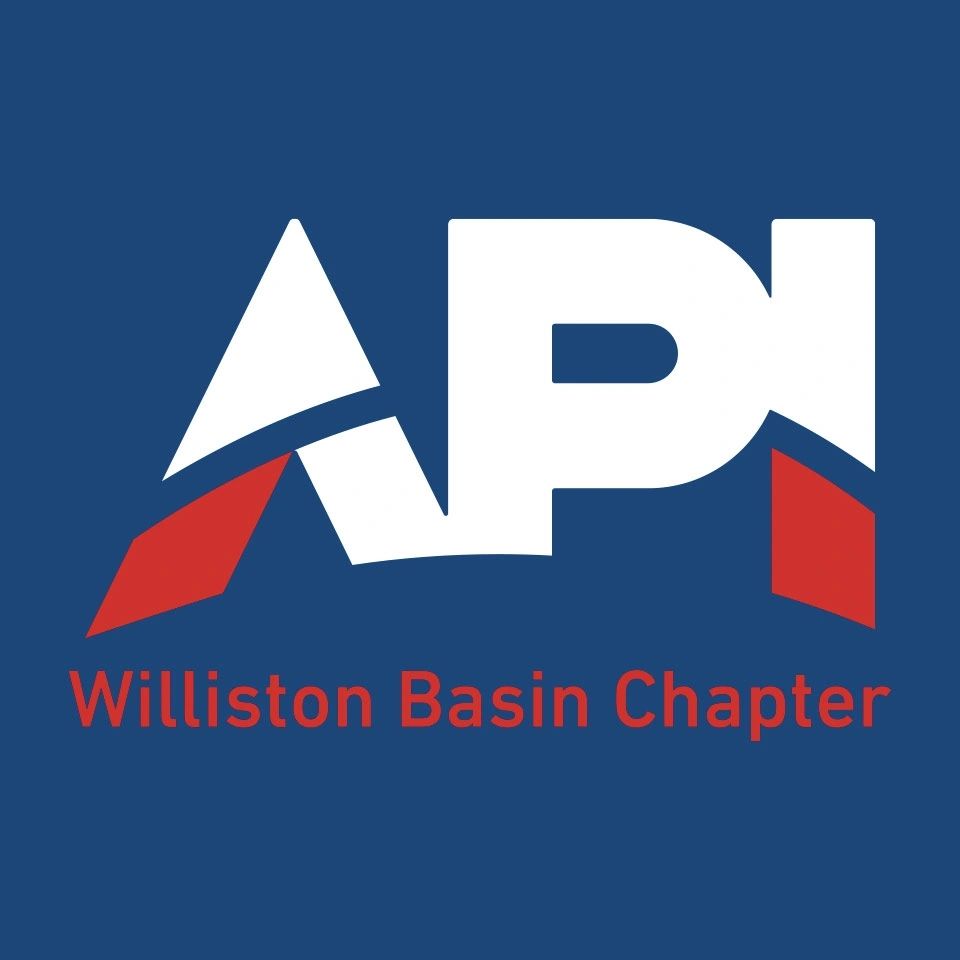 API Williston Basin Chapter