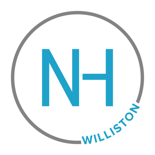 New Hope Williston
