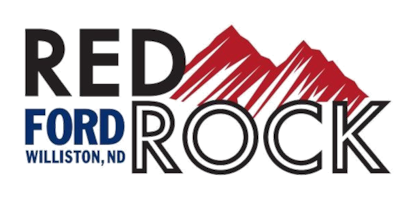 Red Rock Ford, Williston, ND
