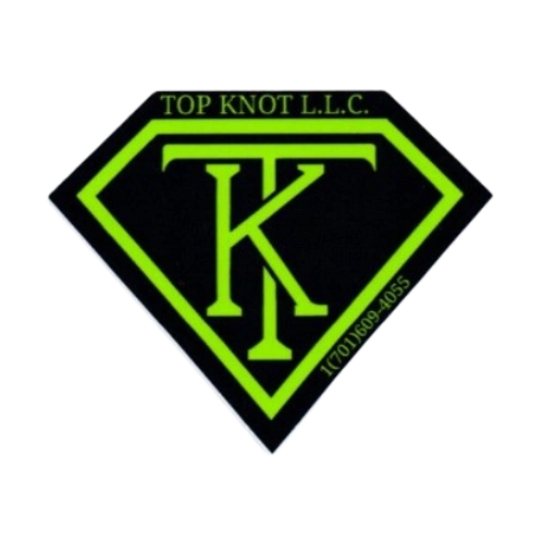 Top Knot L.L.C.
