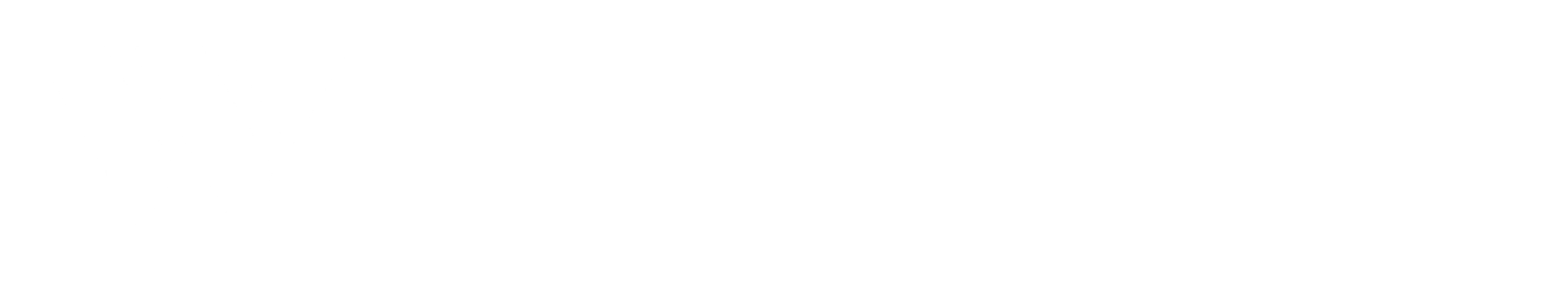 Williston Music Intensive